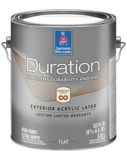 Duration 